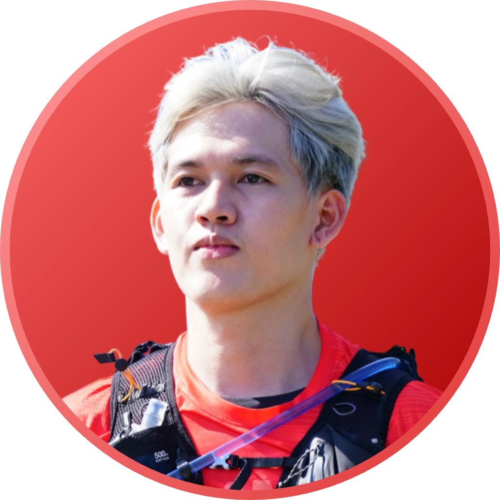 Tu Phan Thanh